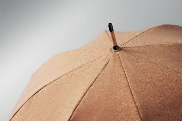Imprimer des parapluies durables